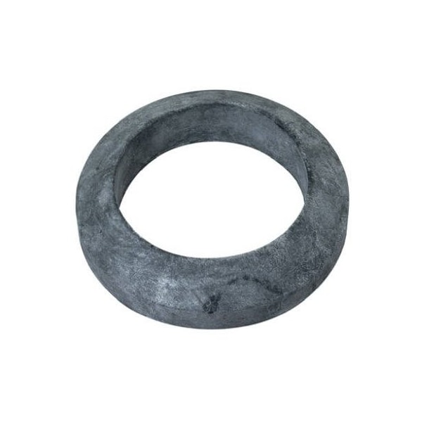 Brasscraft MP Rubb TanBowl Washer 818-606 - main